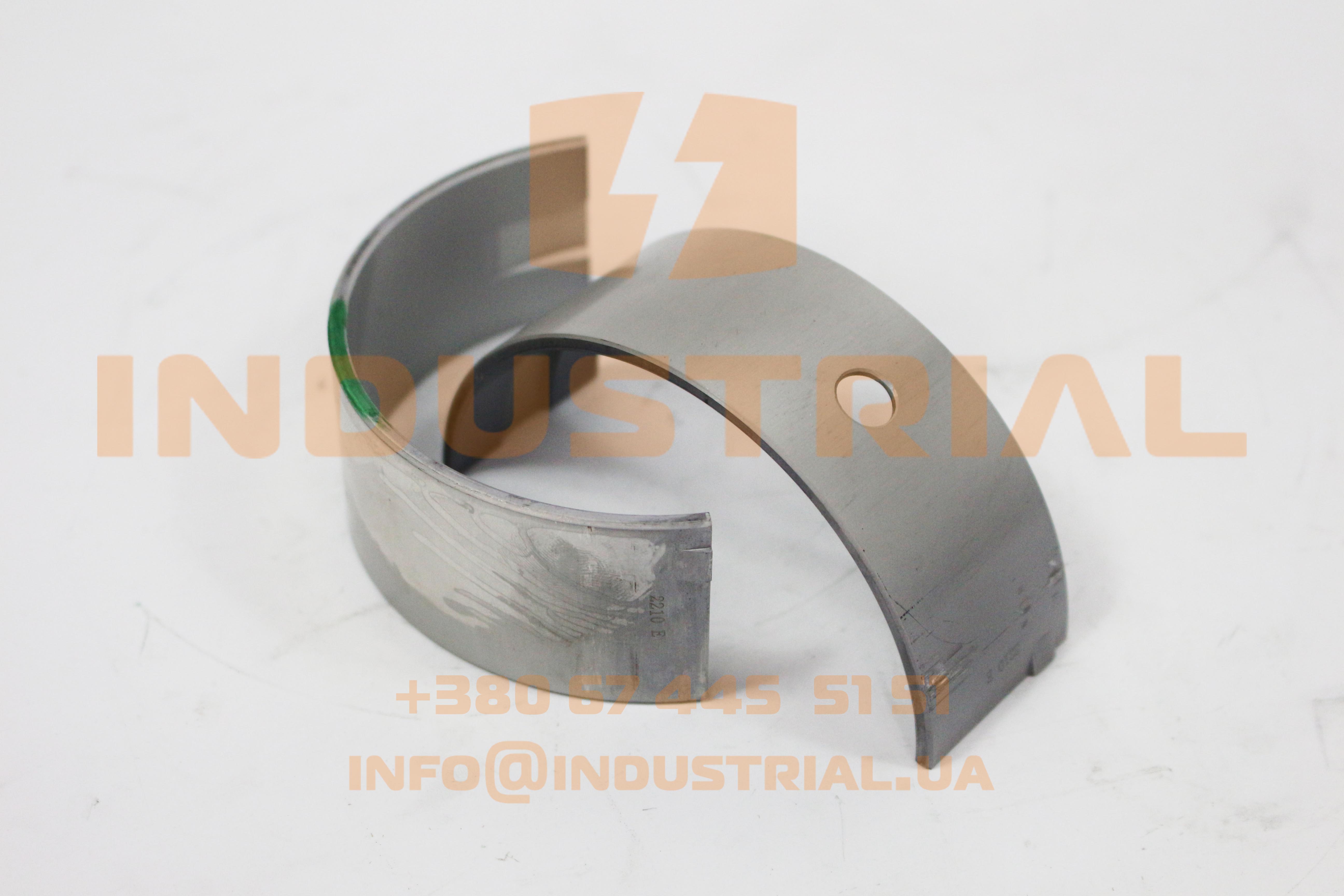 CNH 5471438 CNH INDUSTRIAL